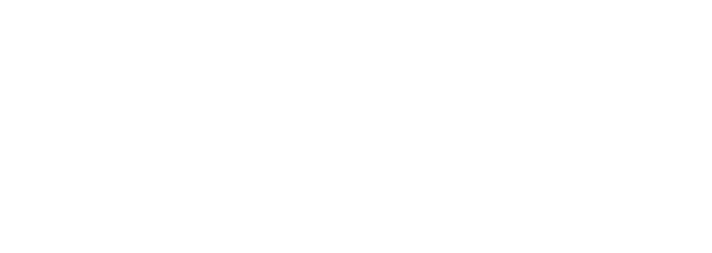 Logo Centopiazze HD