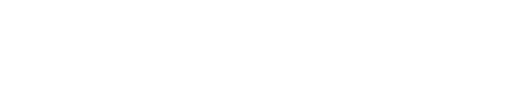 Logo Agorà HD Condominio