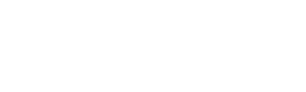 Logo Agorà HD Casa