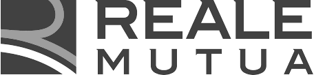 Logo Reale Mutua Partner Assicurativo