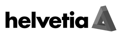 Logo Helvetia Partner Assicurativo
