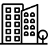 782728eecaf3e78ad2b6c94053b6010f 782728eecaf3e78ad2b6c94053b6010f