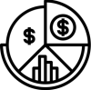 7dbe24cc79d3e85cb32247d89e88d3e8 7dbe24cc79d3e85cb32247d89e88d3e8
