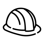 d251fd4795c54df32c67a2c908f2c5ab d251fd4795c54df32c67a2c908f2c5ab