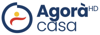 Agorahd-casa Agorahd-casa